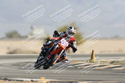 media/Nov-29-2025-TrackXperience (Sat) [[2953a387f4]]/3-Level 1/Session 4 Turn 15/